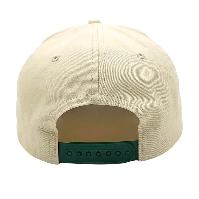 Cotton Cap for Men & Women image 6